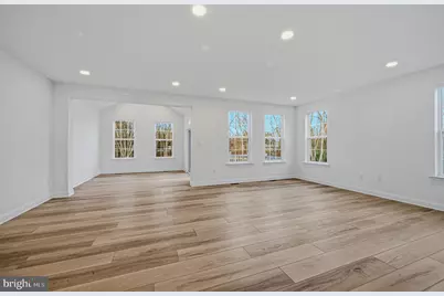 271 Grove View Dr., Hockessin, DE 19707 - Photo 13