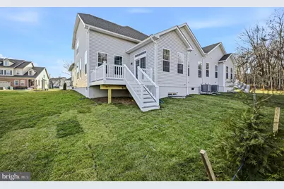 271 Grove View Dr., Hockessin, DE 19707 - Photo 37