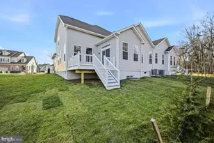 271 Grv Vw Dr, Hockessin, DE 19707 - Photo 37
