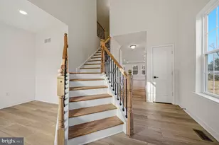 271 Grv Vw Dr, Hockessin, DE 19707 - Photo 5