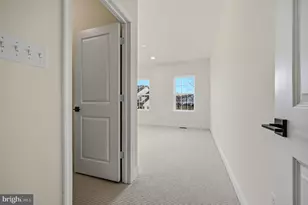 271 Grv Vw Dr, Hockessin, DE 19707 - Photo 35