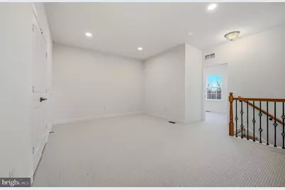 271 Grove View Dr., Hockessin, DE 19707 - Photo 27