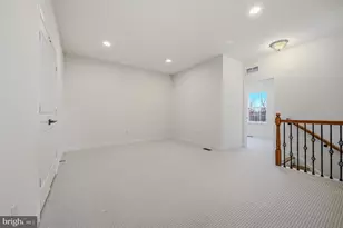 271 Grv Vw Dr, Hockessin, DE 19707 - Photo 27