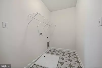 271 Grove View Dr., Hockessin, DE 19707 - Photo 23