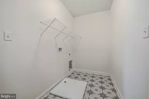 271 Grv Vw Dr, Hockessin, DE 19707 - Photo 23