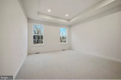 271 Grove View Dr., Hockessin, DE 19707 - Photo 19