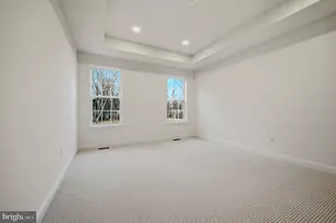 271 Grv Vw Dr, Hockessin, DE 19707 - Photo 19