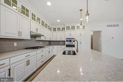 271 Grove View Dr., Hockessin, DE 19707 - Photo 11