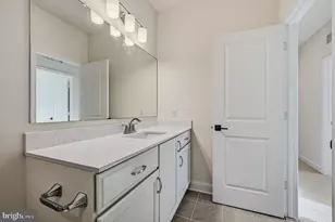 271 Grv Vw Dr, Hockessin, DE 19707 - Photo 33