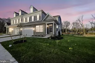 271 Grv Vw Dr, Hockessin, DE 19707 - Photo 1