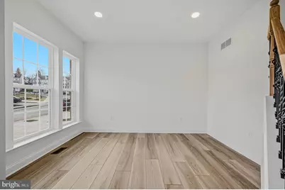 271 Grove View Dr., Hockessin, DE 19707 - Photo 7