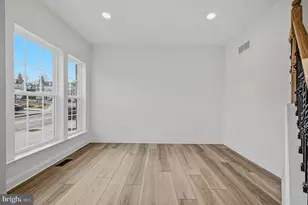 271 Grv Vw Dr, Hockessin, DE 19707 - Photo 7