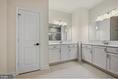 271 Grove View Dr., Hockessin, DE 19707 - Photo 21