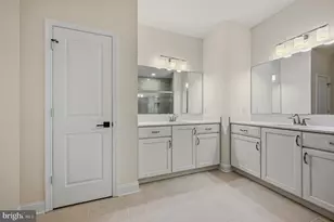 271 Grv Vw Dr, Hockessin, DE 19707 - Photo 21