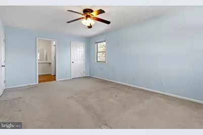 152 W Savannah Drive, Bear, DE 19701 - Photo 21