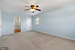 152 W Savannah Dr, Bear, DE 19701 - Photo 21