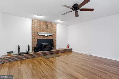 152 W Savannah Drive, Bear, DE 19701 - Photo 13