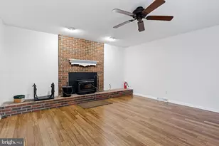 152 W Savannah Dr, Bear, DE 19701 - Photo 13