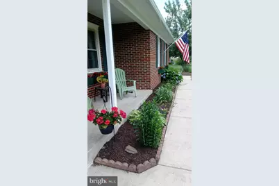 152 W Savannah Drive, Bear, DE 19701 - Photo 5