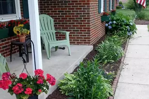 152 W Savannah Dr, Bear, DE 19701 - Photo 5