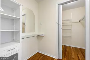 152 W Savannah Dr, Bear, DE 19701 - Photo 23