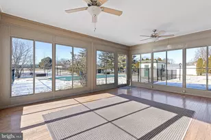 152 W Savannah Dr, Bear, DE 19701 - Photo 11