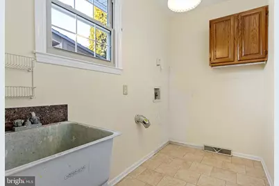 152 W Savannah Drive, Bear, DE 19701 - Photo 19