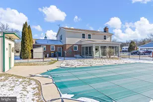 152 W Savannah Dr, Bear, DE 19701 - Photo 3