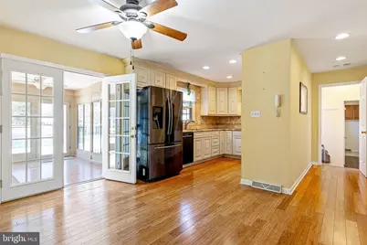 152 W Savannah Drive, Bear, DE 19701 - Photo 9