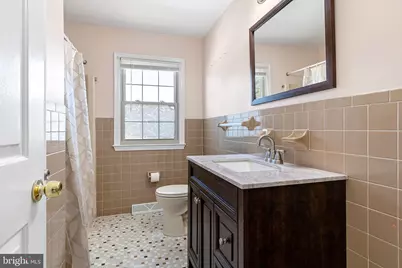 152 W Savannah Drive, Bear, DE 19701 - Photo 27