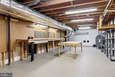 152 W Savannah Drive, Bear, DE 19701 - Photo 31