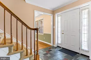 152 W Savannah Dr, Bear, DE 19701 - Photo 17