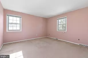 152 W Savannah Dr, Bear, DE 19701 - Photo 29