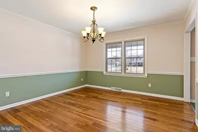 152 W Savannah Drive, Bear, DE 19701 - Photo 15