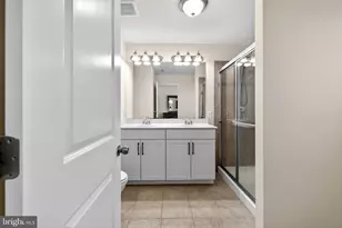 827 Lissicasey Loop, Middletown, DE 19709 - Photo 35