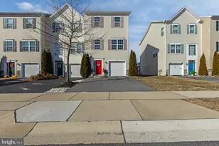 827 Lissicasey Loop, Middletown, DE 19709 - Photo 3