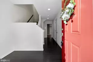 827 Lissicasey Loop, Middletown, DE 19709 - Photo 5