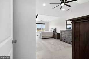 827 Lissicasey Loop, Middletown, DE 19709 - Photo 31