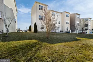 827 Lissicasey Loop, Middletown, DE 19709 - Photo 41