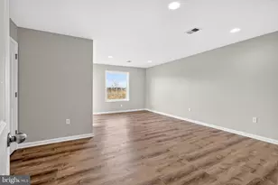 827 Lissicasey Loop, Middletown, DE 19709 - Photo 21