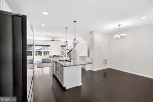 827 Lissicasey Loop, Middletown, DE 19709 - Photo 13