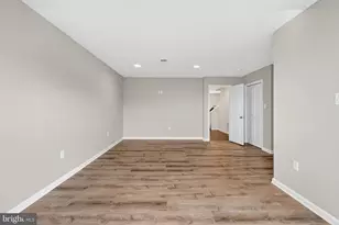 827 Lissicasey Loop, Middletown, DE 19709 - Photo 19