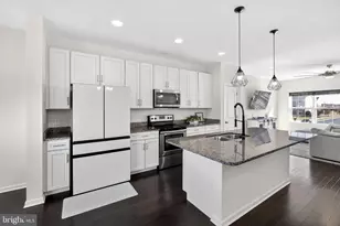 827 Lissicasey Loop, Middletown, DE 19709 - Photo 11