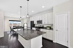 827 Lissicasey Loop, Middletown, DE 19709 - Photo 9