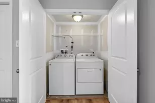 827 Lissicasey Loop, Middletown, DE 19709 - Photo 23