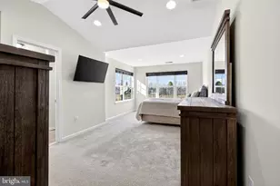 827 Lissicasey Loop, Middletown, DE 19709 - Photo 33