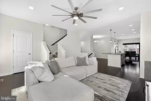 827 Lissicasey Loop, Middletown, DE 19709 - Photo 7