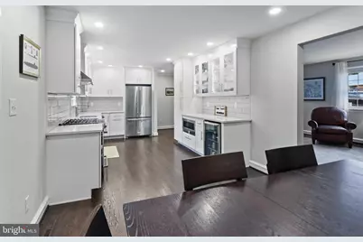 10 Boulder Brook Drive, Wilmington, DE 19803 - Photo 5