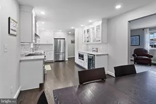 10 Boulder Brook Dr, Wilmington, DE 19803 - Photo 5