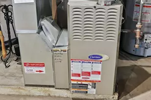 10 Boulder Brook Dr, Wilmington, DE 19803 - Photo 29